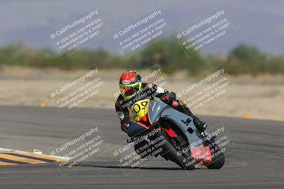 media/Oct-07-2023-CVMA (Sat) [[f84d08e330]]/Race 9 Amateur Supersport Middleweight/
